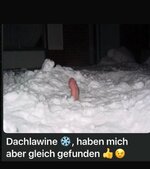 65c1096e-5cf6-4d1c-b3f7-ba16ac8f91ac.jpeg