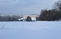 20260110_101505.jpg