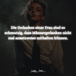 1768051230632.png