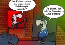 Screenshot 2024-01-22 181629.png