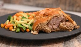 Filet-Wellington-1001-1.jpg