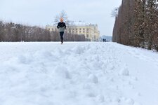 DSC_3265.jpg