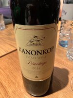 IMG_1619.jpeg