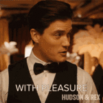 1768088202333.gif