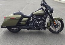 IMG_0813.jpeg IMG_0813.jpeg