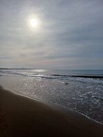 20251127 (17).jpg