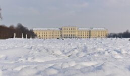 DSC_3018.jpg