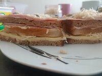 IMG_20260111_111550.jpg