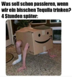 Screenshot 2024-01-23 095647.png