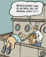 Screenshot 2024-01-23 193806.png