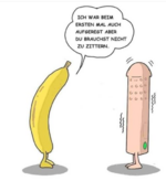 Screenshot 2024-01-24 174446.png