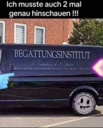 Screenshot 2024-01-24 185349.png