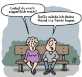 Screenshot 2024-01-24 185644.png