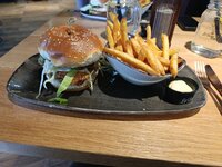 IMG_20260111_115222.jpg