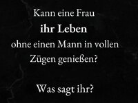 FB_IMG_1767699443076.jpg