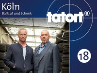 Tatort.jpg