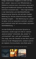 Screenshot_20260111_205145_com_brave_browser_ChromeTabbedActivity.jpg
