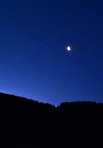 20260112_070141(1).jpg