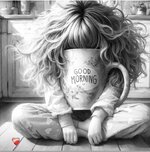 Good morning pervs and pervettes.jpg