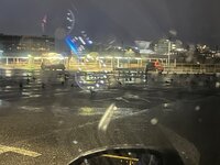 IMG_0791.jpeg