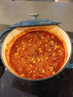 IMG_20260112_082845.jpg IMG_20260112_082845.jpg