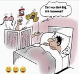 Screenshot 2024-01-25 211612.png