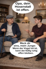 Screenshot 2026-01-11 145016.png