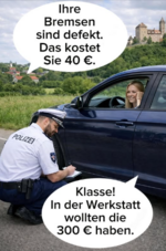 Screenshot 2026-01-11 143133.png