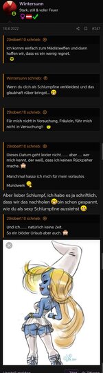 Screenshot_20260112_111829_com_brave_browser_ChromeTabbedActivity.jpg