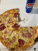IMG_1626.jpeg