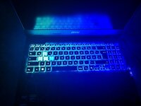 IMG_20260112_194708.jpg