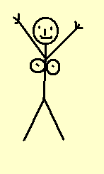 1000046171.gif