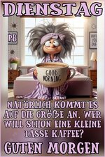 FB_IMG_1768285545498.jpg