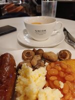 20260113_074800.jpg
