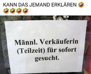 verkäuferin.jpg