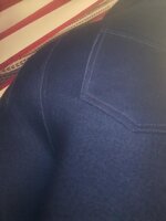 IMG_4702.jpeg