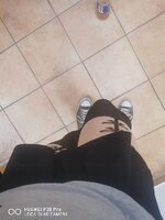 IMG_4699.jpeg