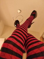 IMG_4696.jpeg