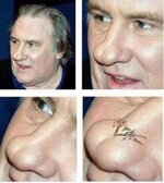 Gerard.jpg