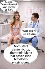 Screenshot 2026-01-01 162749.png