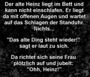 Screenshot 2026-01-07 103446.png