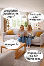 Screenshot 2026-01-10 185036.png