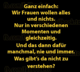 Screenshot 2026-01-12 090725.png