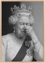 il_1588xN.6813322103_5xc4 Kopie.jpg