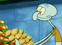 IMG_0842.gif