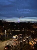 IMG_0845.jpeg