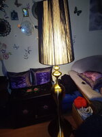 IMG_20260113_173438_8.jpg