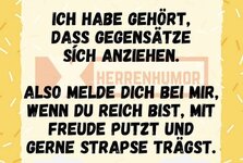 IMG_5193.jpeg