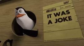 57037bfeee2c76ff11b9885507844d9a.gif
