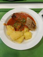 IMG_1633.jpeg